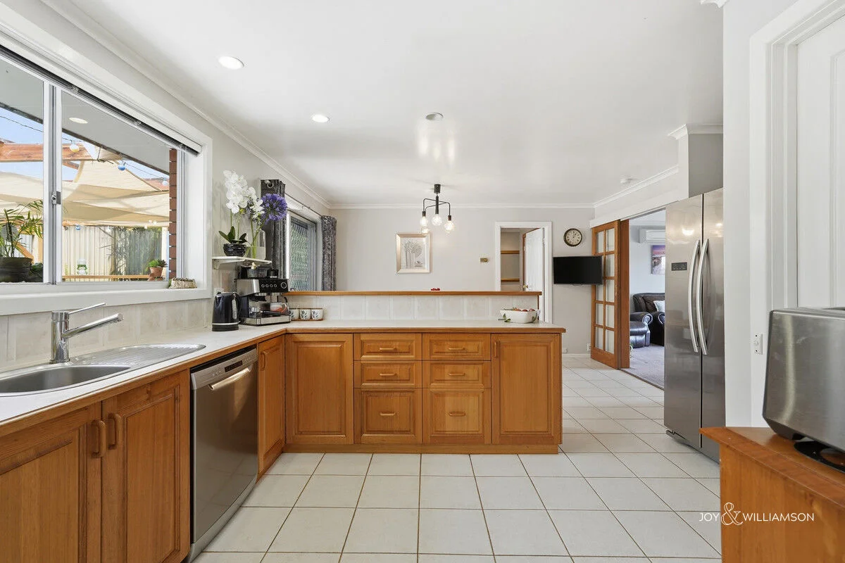 Additional image 3 of 18 Alroy Court, Rosetta TAS 7010