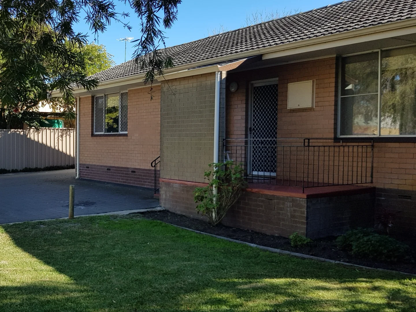 45 Harris Road, Busselton WA 6280