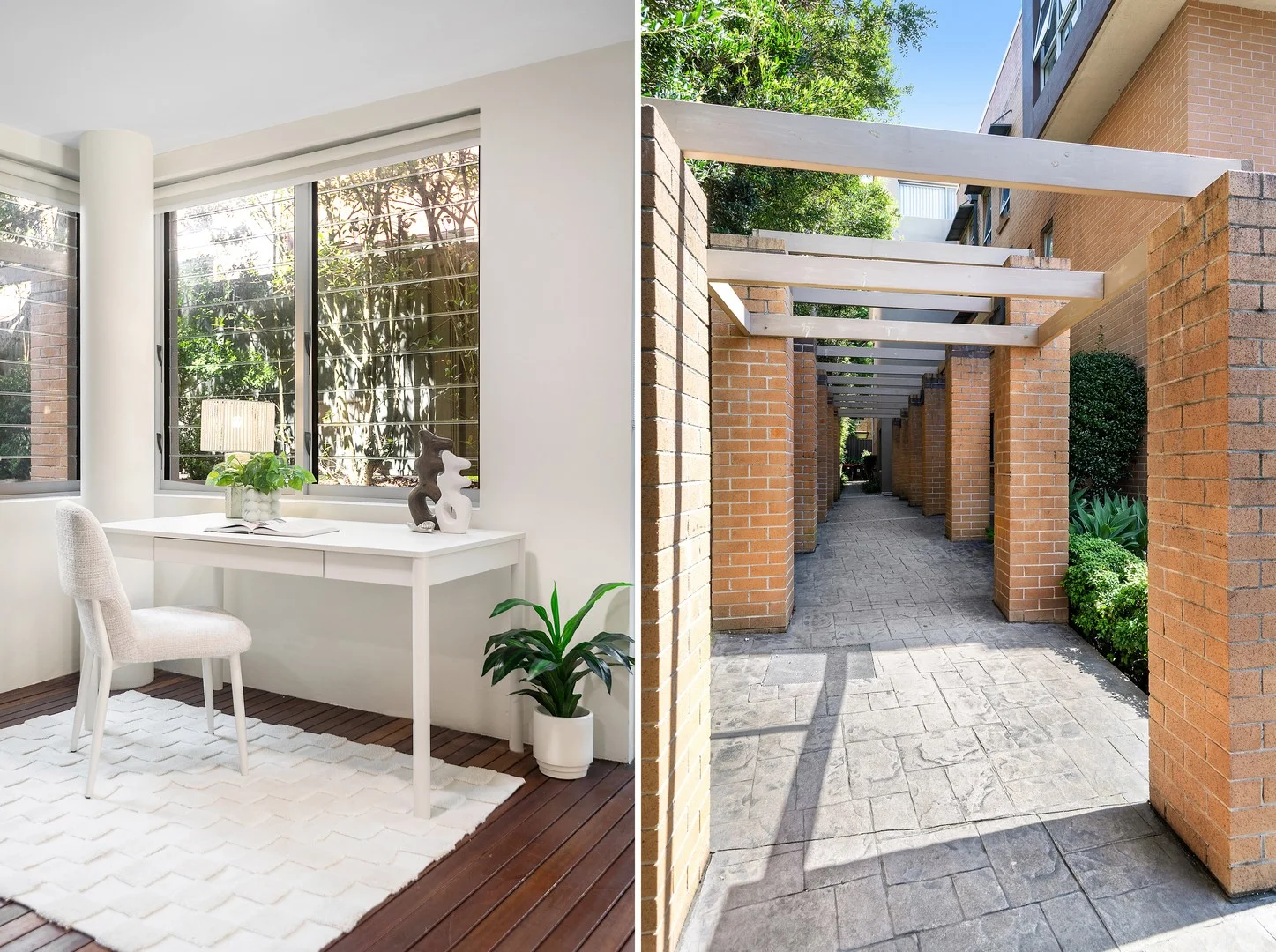 Additional image 8 of 6/13 Mill Street, Carlton NSW 2218