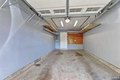 Additional image 20 of 11 Bayside Dr Unit 11, Bayonne, NJ, 07002