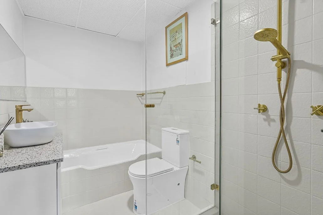 Additional image 4 of 19/60-66 Seaview Street, Cronulla NSW 2230