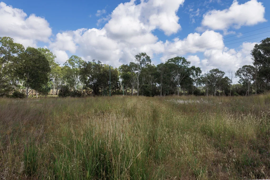 Additional image 15 of 58 Remingtons Road, Murgon QLD 4605