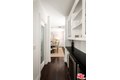Additional image 12 of 11610 Chiquita St, Studio City, CA, 91604