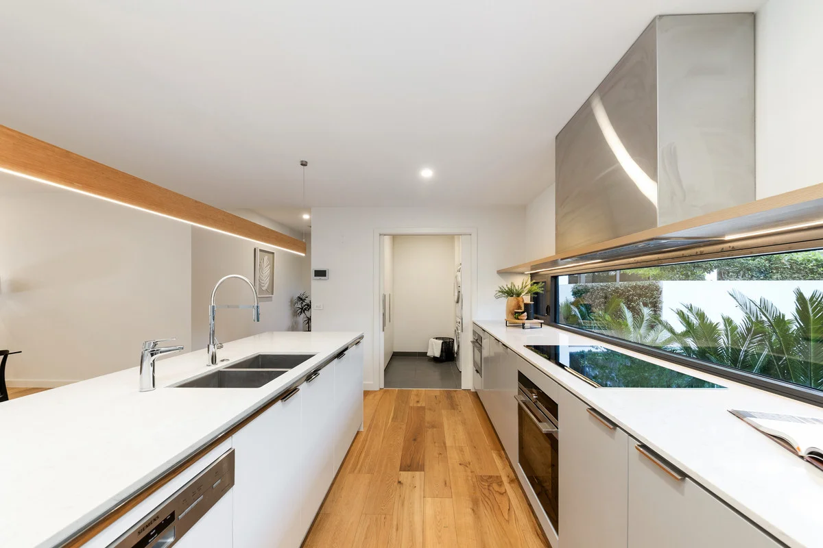 1/22 Canberra Avenue, Forrest ACT 2603