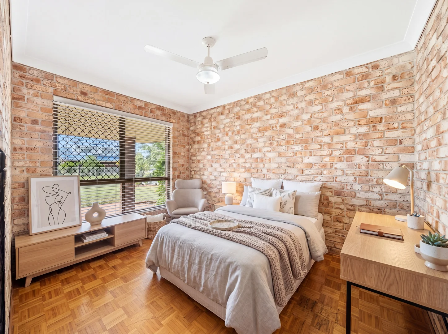 Additional image 12 of 15 Goodwood Road, Murrumba Downs QLD 4503