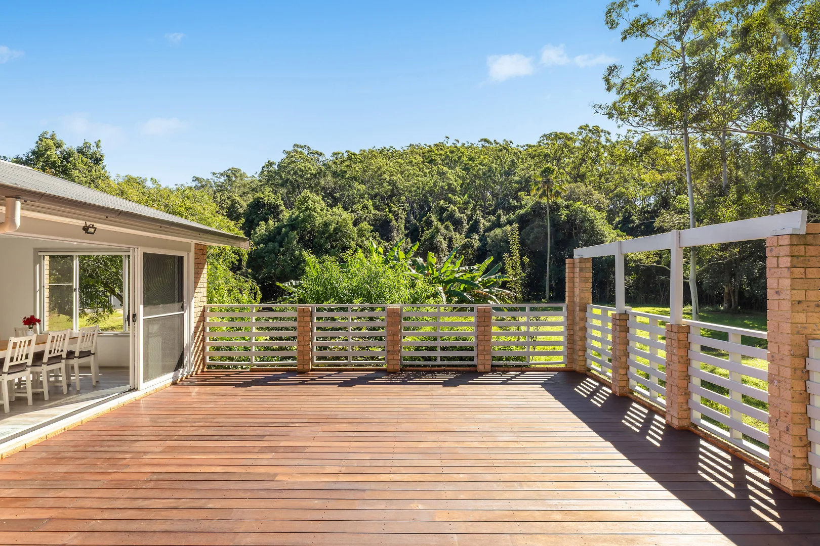 Additional image 9 of 197 Ourimbah Creek Road, Ourimbah NSW 2258