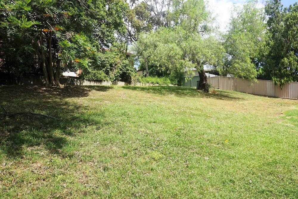 Additional image 5 of 5/49 Sturt Street, Campbelltown NSW 2560