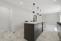 Additional image 7 of 595 Washington St, Easton, MA, 02375