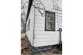 Additional image 5 of 2012 W Garden St, Peoria, IL, 61605