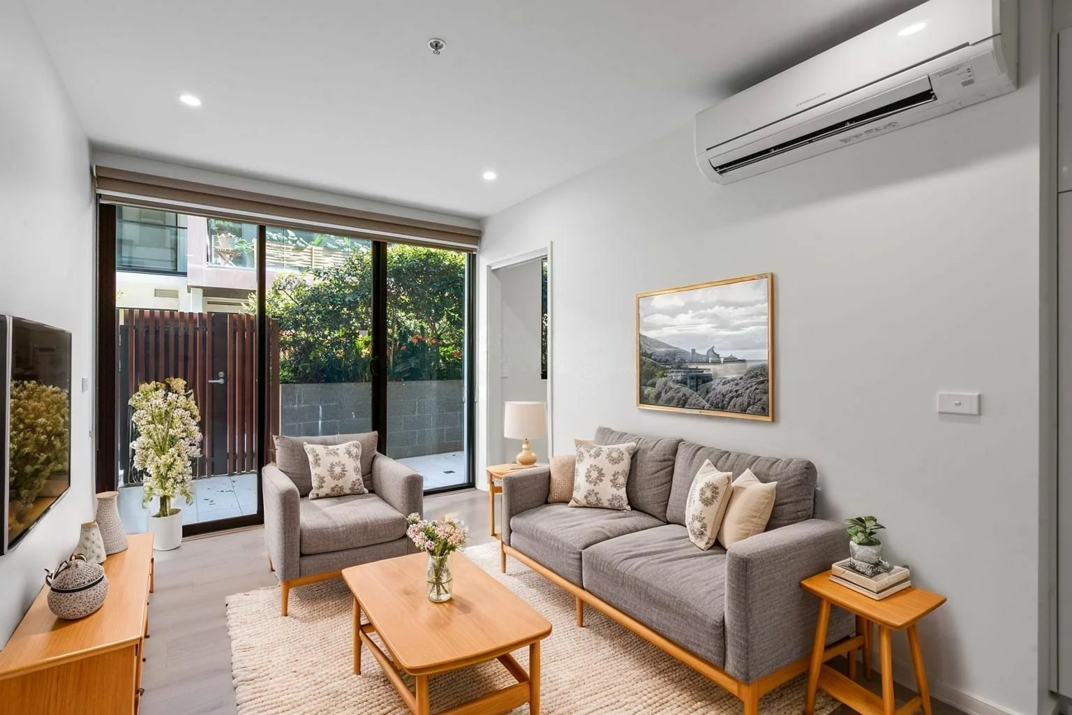 G32/8 Garfield St, Richmond VIC 3121