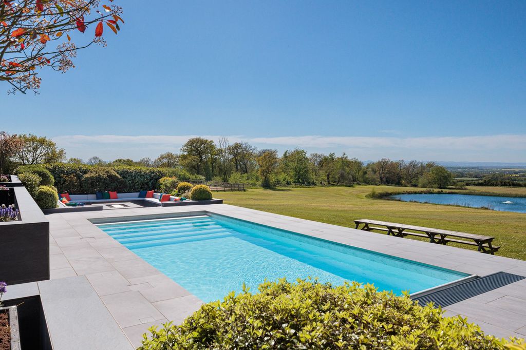 Additional image 73 of 6 bed detached house for saleLongley Lane, Woodside, Kelsall, Tarporley CW6
