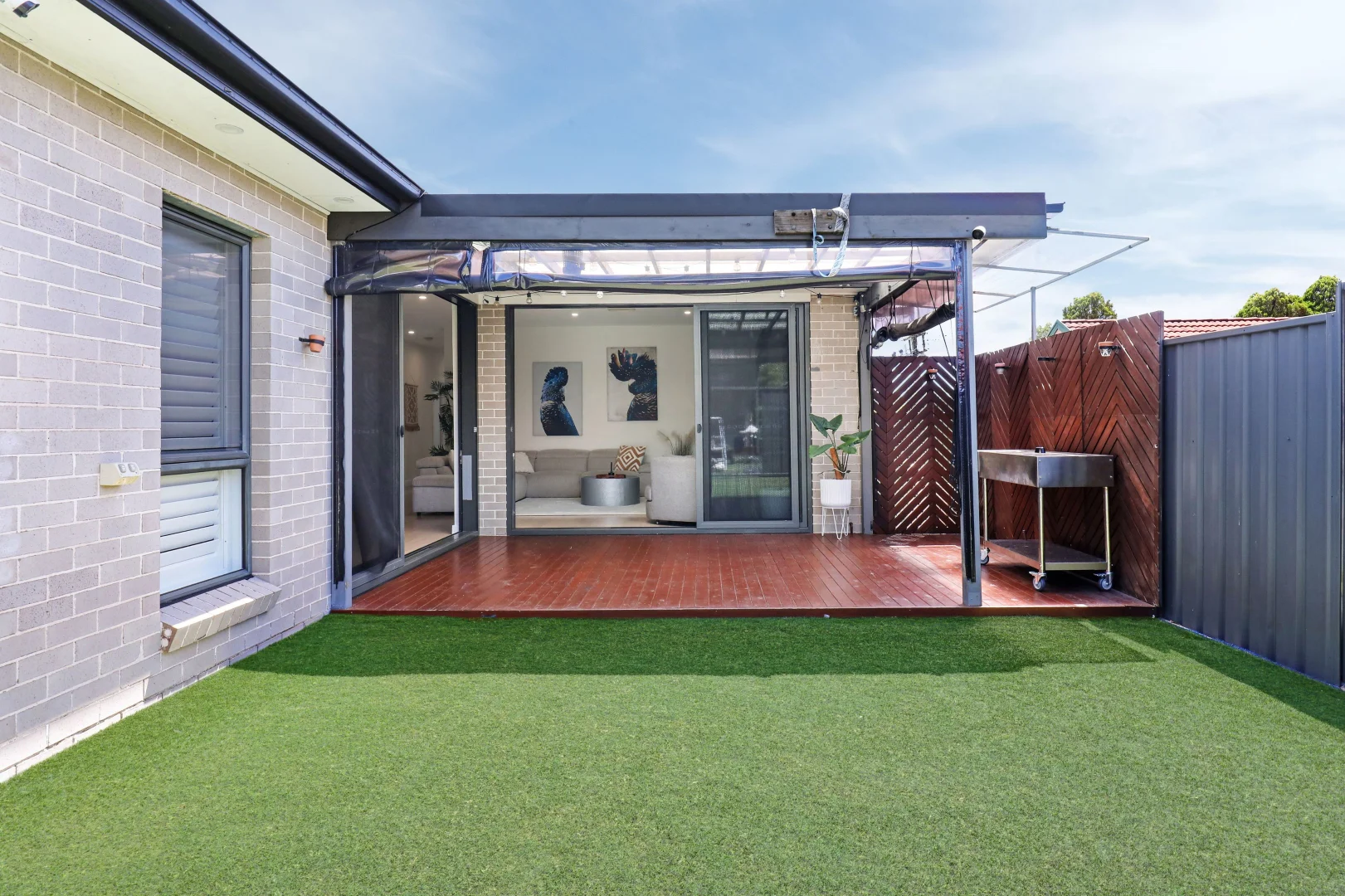 Additional image 7 of 25 Wallace Road, Fernhill NSW 2519