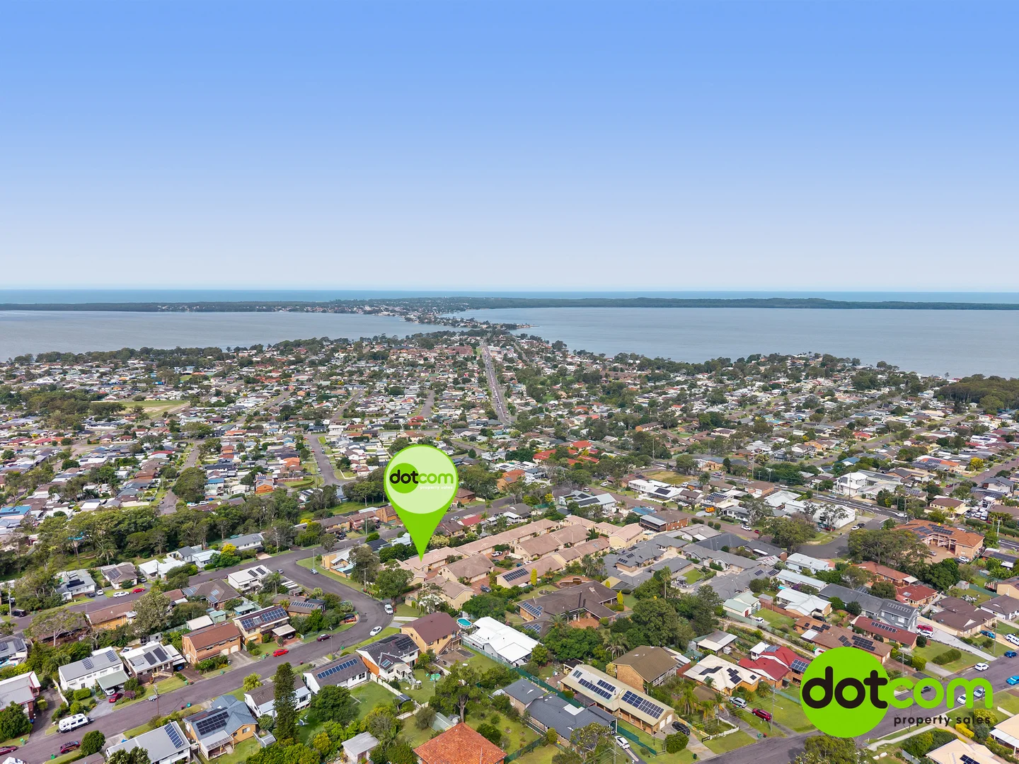 Additional image 10 of Gorokan NSW 2263