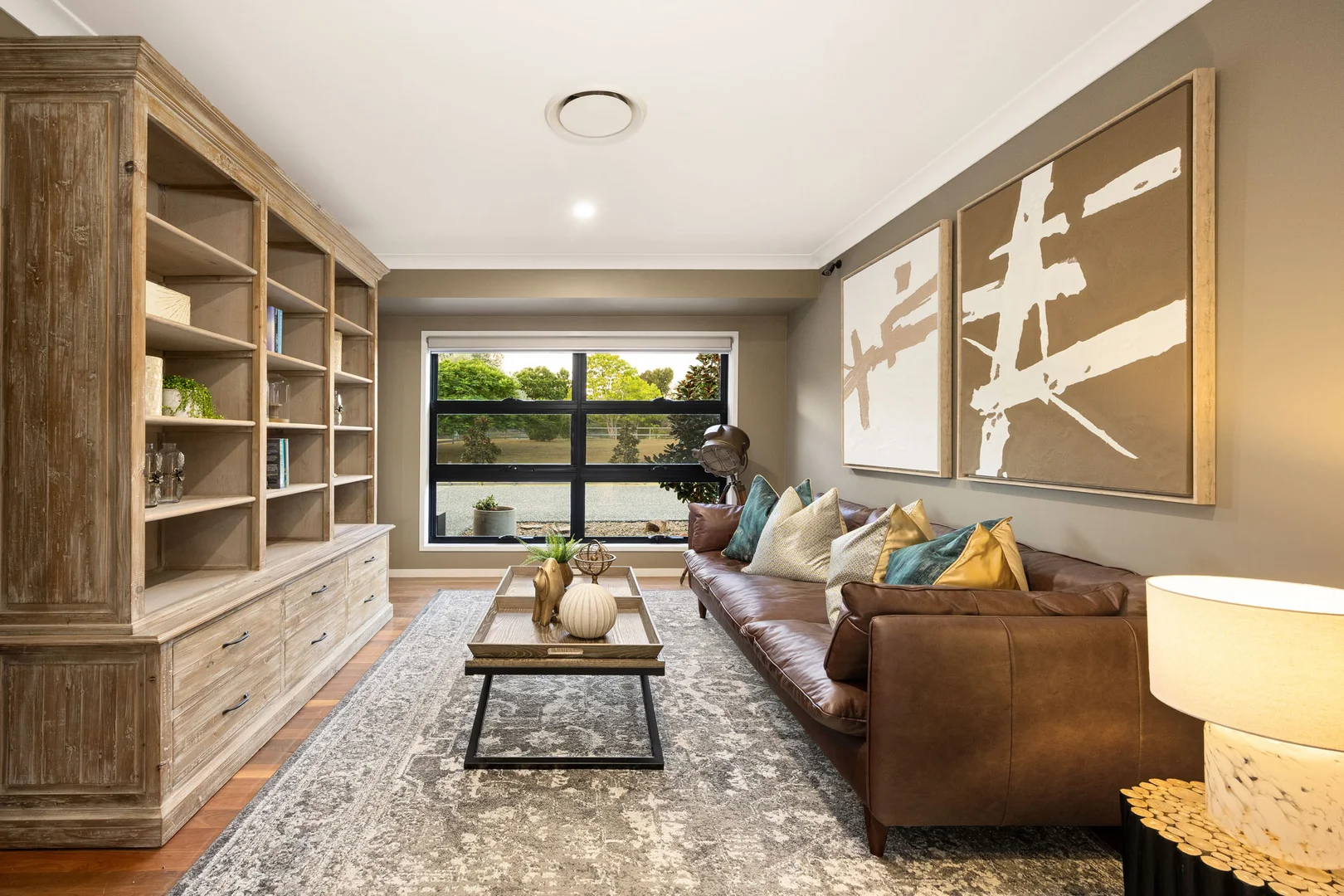 Additional image 11 of 59 Landing Place, Moggill QLD 4070