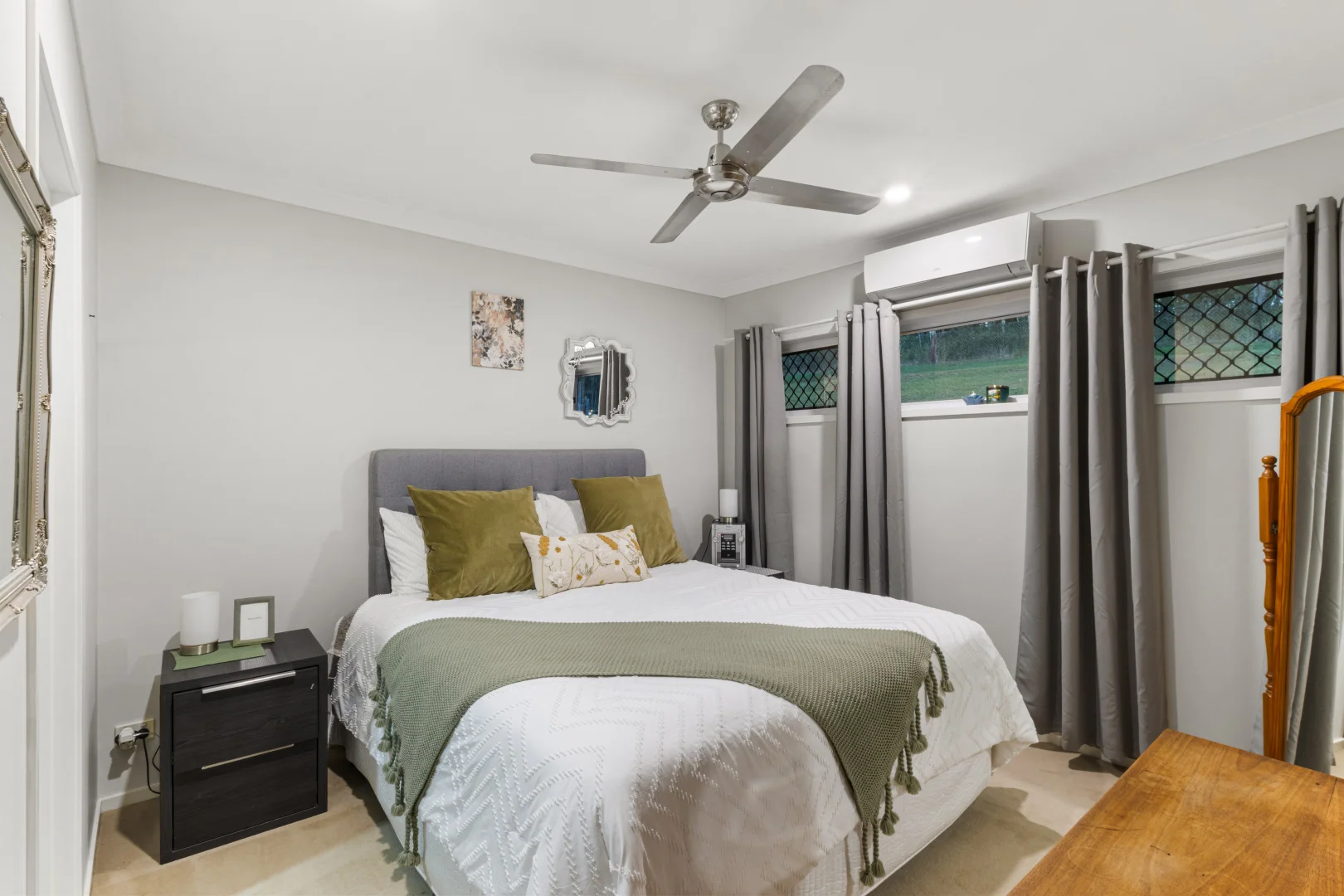 Additional image 25 of 39-49 Kingfisher Road, Greenbank QLD 4124