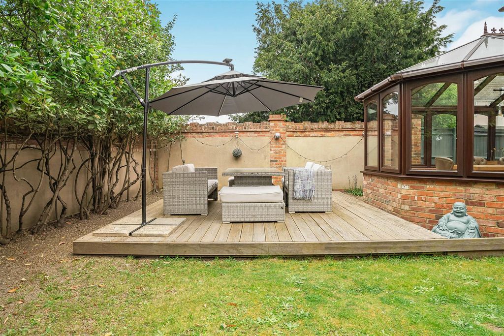 Additional image 18 of 4 bed detached house for saleRutland Gate, Maidenhead SL6