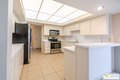 Additional image 15 of 459 Desert Lakes Dr, Palm Springs, CA, 92264