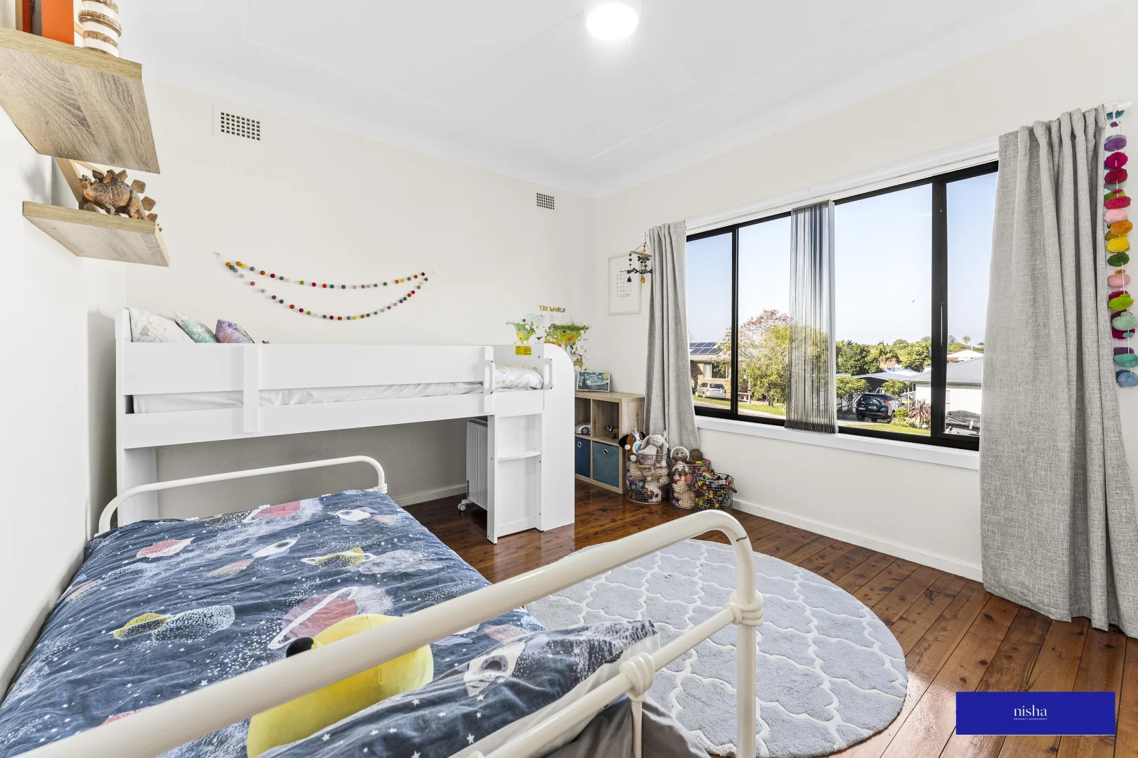 Additional image 11 of 37 John Street, Belmont North NSW 2280