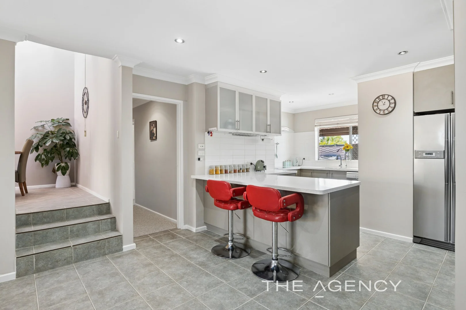 Additional image 22 of 36 Wonyill Street, Wanneroo WA 6065