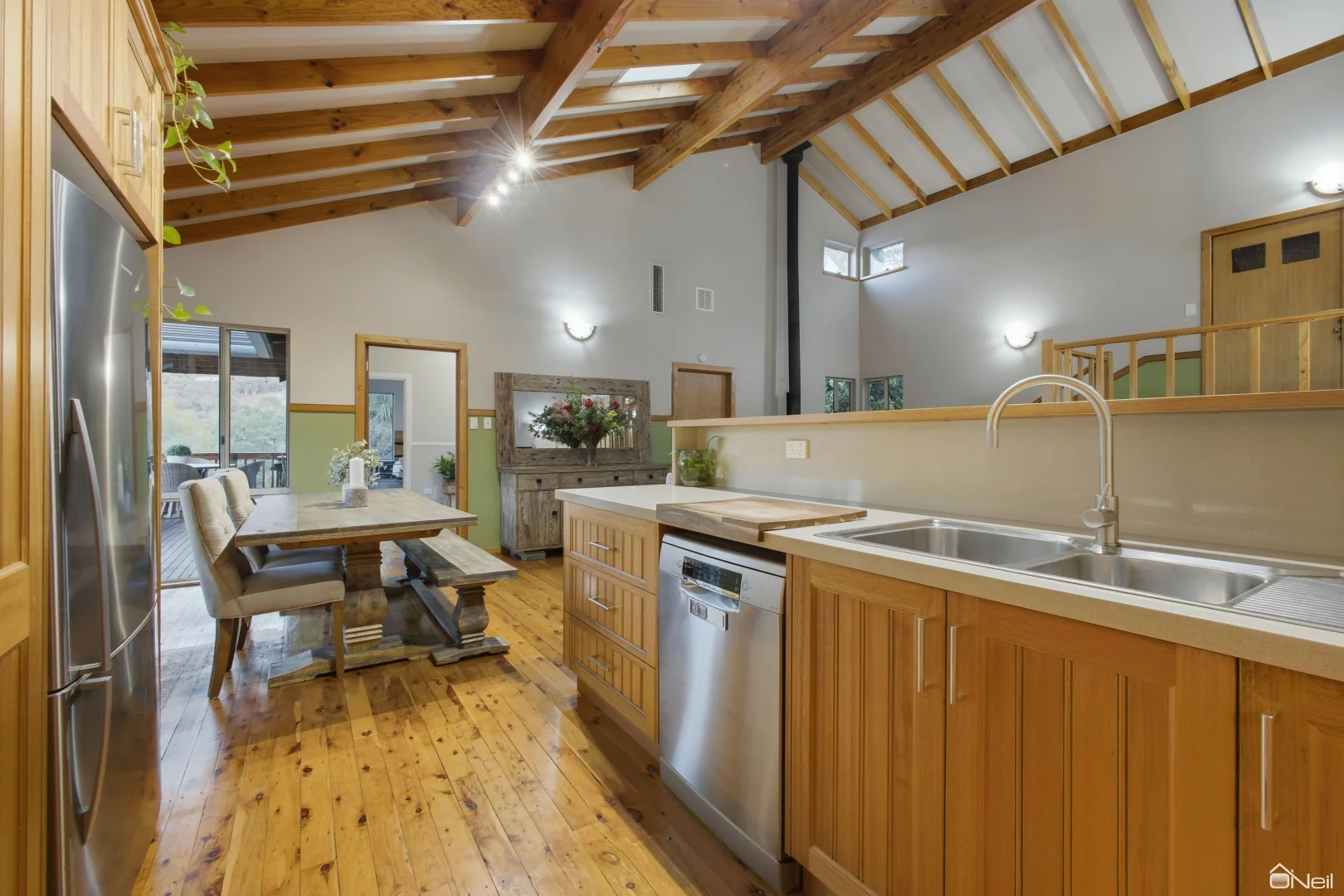 Additional image 15 of 26 Jade Street, Mount Richon WA 6112