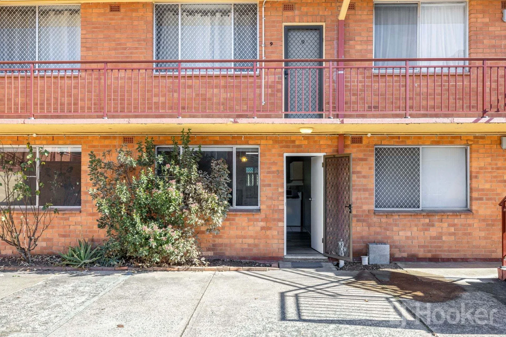 Additional image 2 of 3/39 Thurralilly Street, Queanbeyan NSW 2620