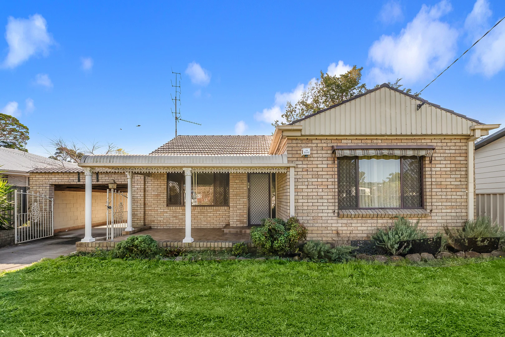 Additional image 5 of 56 Byamee Street, Dapto NSW 2530