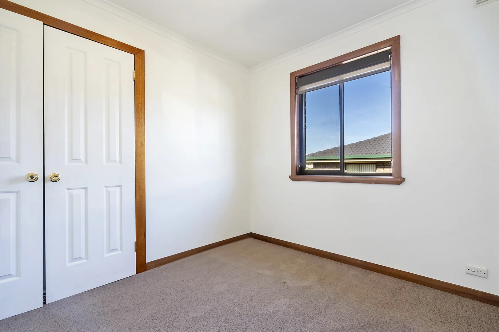 Additional image 23 of 16 Reibey Street, Hadspen TAS 7290