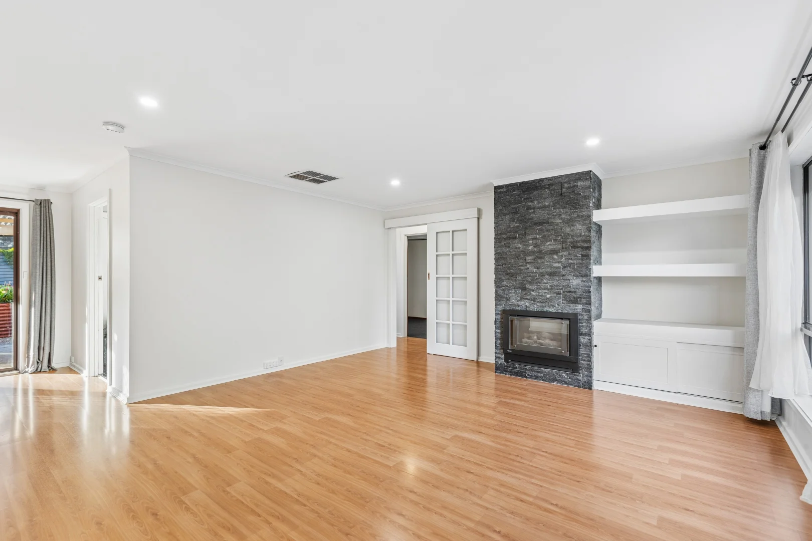 Additional image 2 of 73 The Strand, Reynella SA 5161