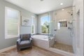 Additional image 24 of 11530 Northdale Dr, Moorpark, CA, 93021