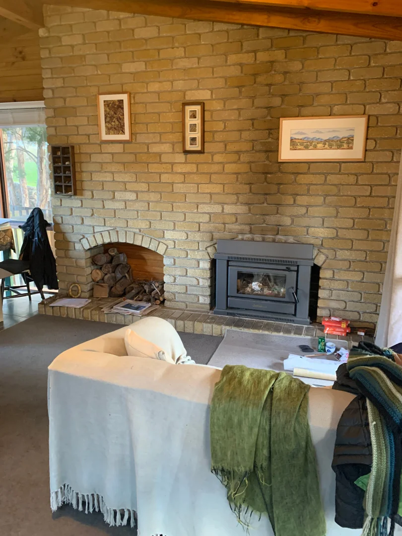 Additional image 5 of 186A Strickland Ave, South Hobart TAS 7004