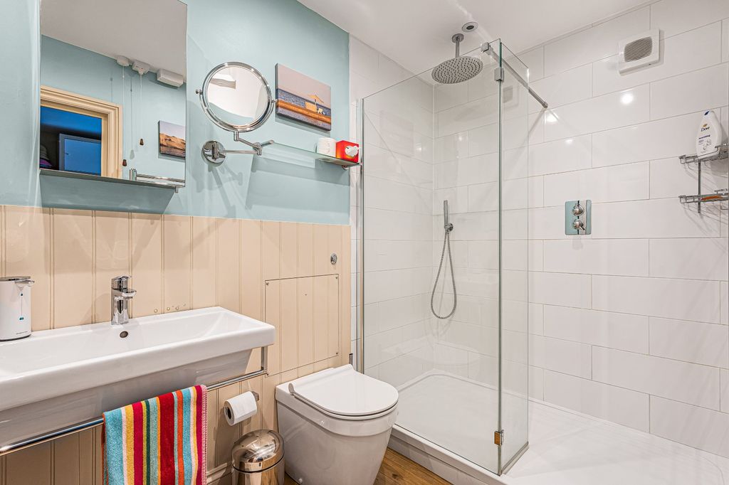 Additional image 30 of 4 bed detached house for saleWains Road, Daglingworth, Cirencester, Gloucestershire GL7