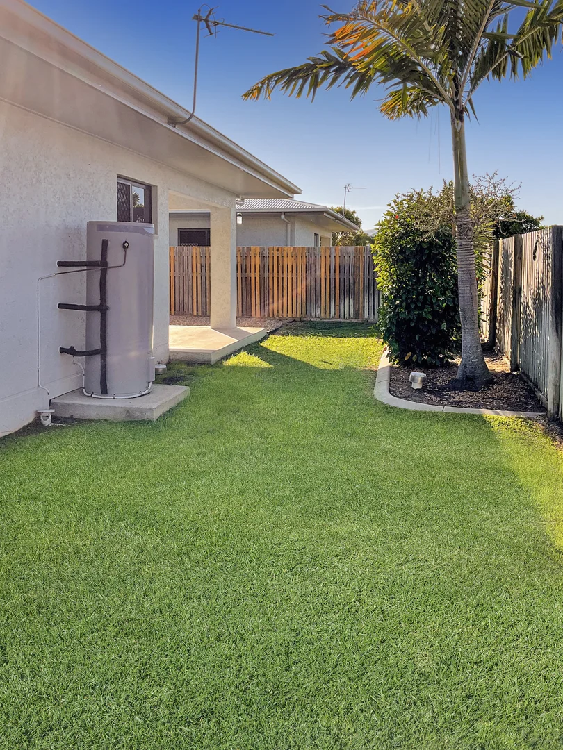 Additional image 9 of Burdell QLD 4818