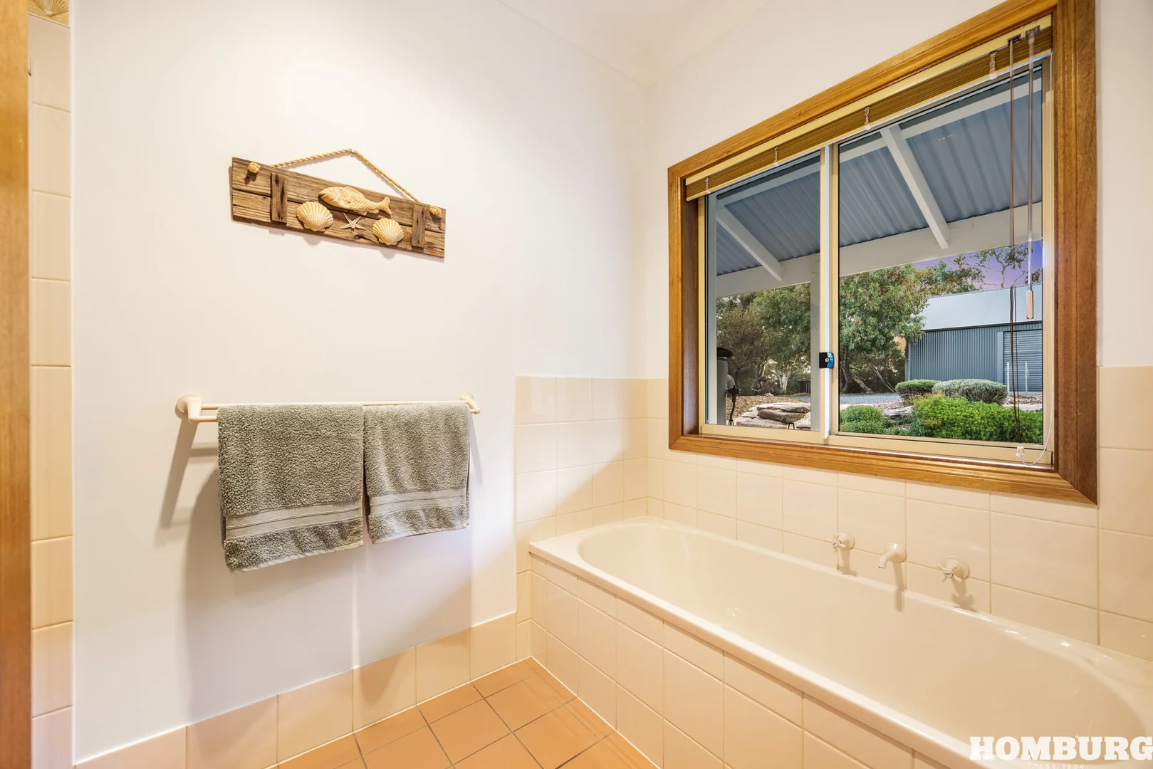 Additional image 18 of 92 Needles Road, Williamstown SA 5351