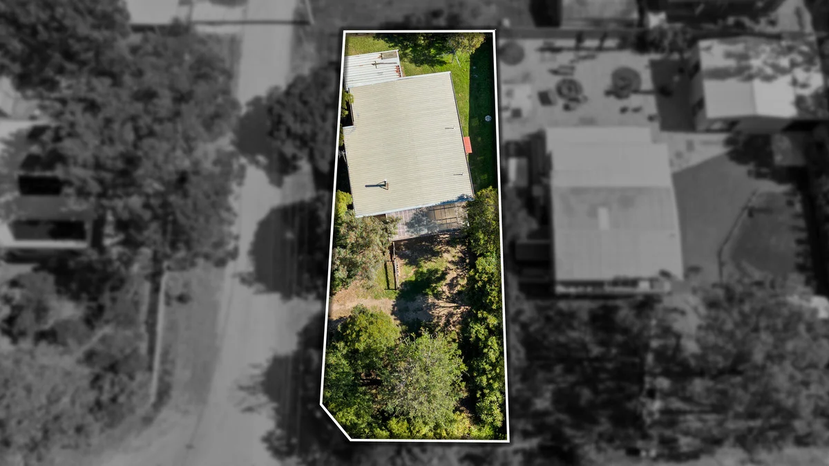 Additional image 13 of 16 Narrobuk Street, Coongulla VIC 3860