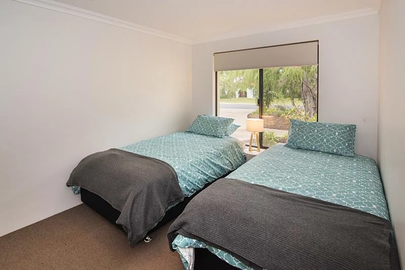 Additional image 9 of 159a Marine Terrace, Geographe WA 6280