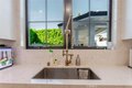 Additional image 21 of 5949 Rhodes Ave, Valley Village, CA, 91607