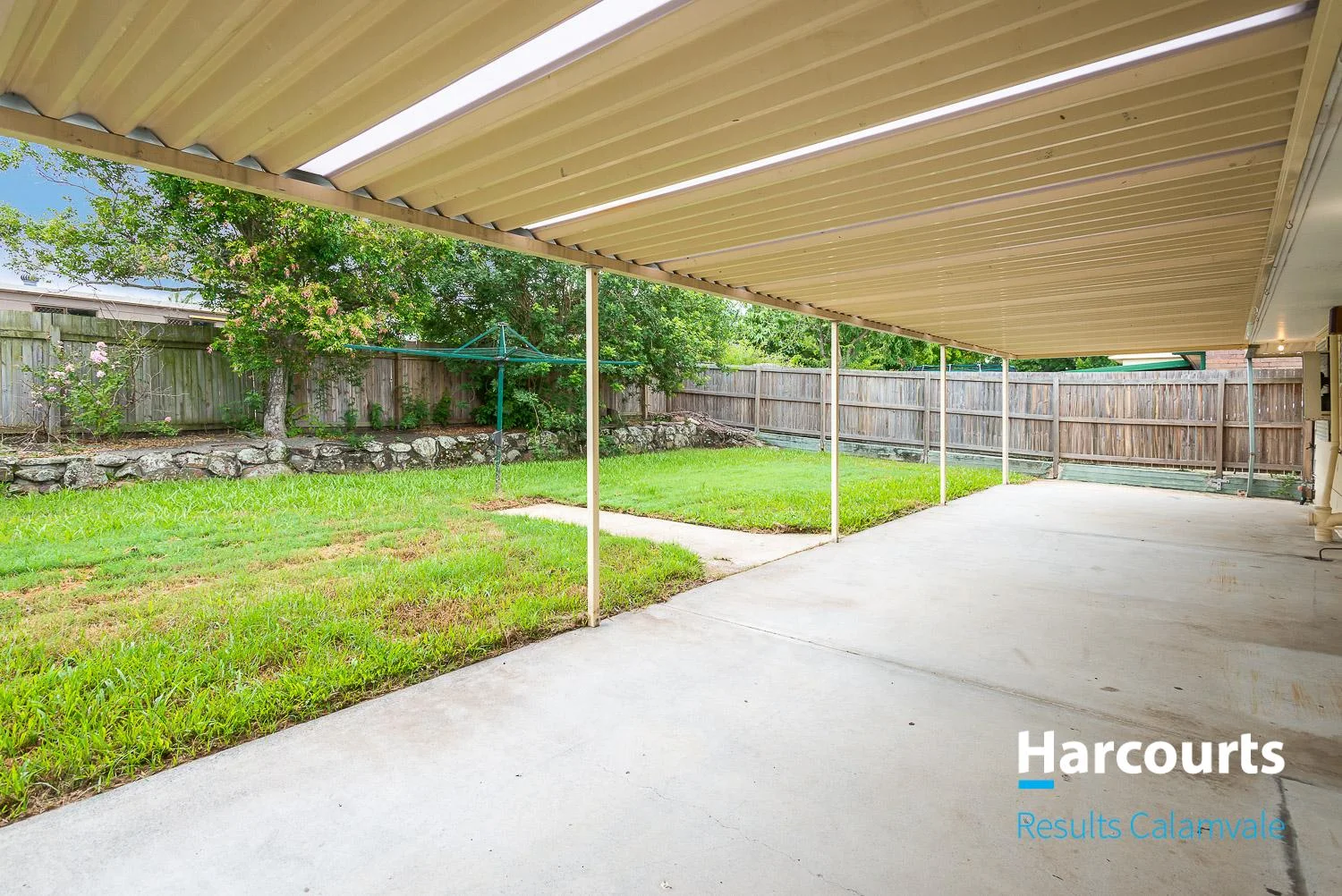 Additional image 3 of 3 Dunbar Street, Browns Plains QLD 4118