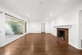 Additional image 7 of 536 Monte Vista Rd, Arcadia, CA, 91007