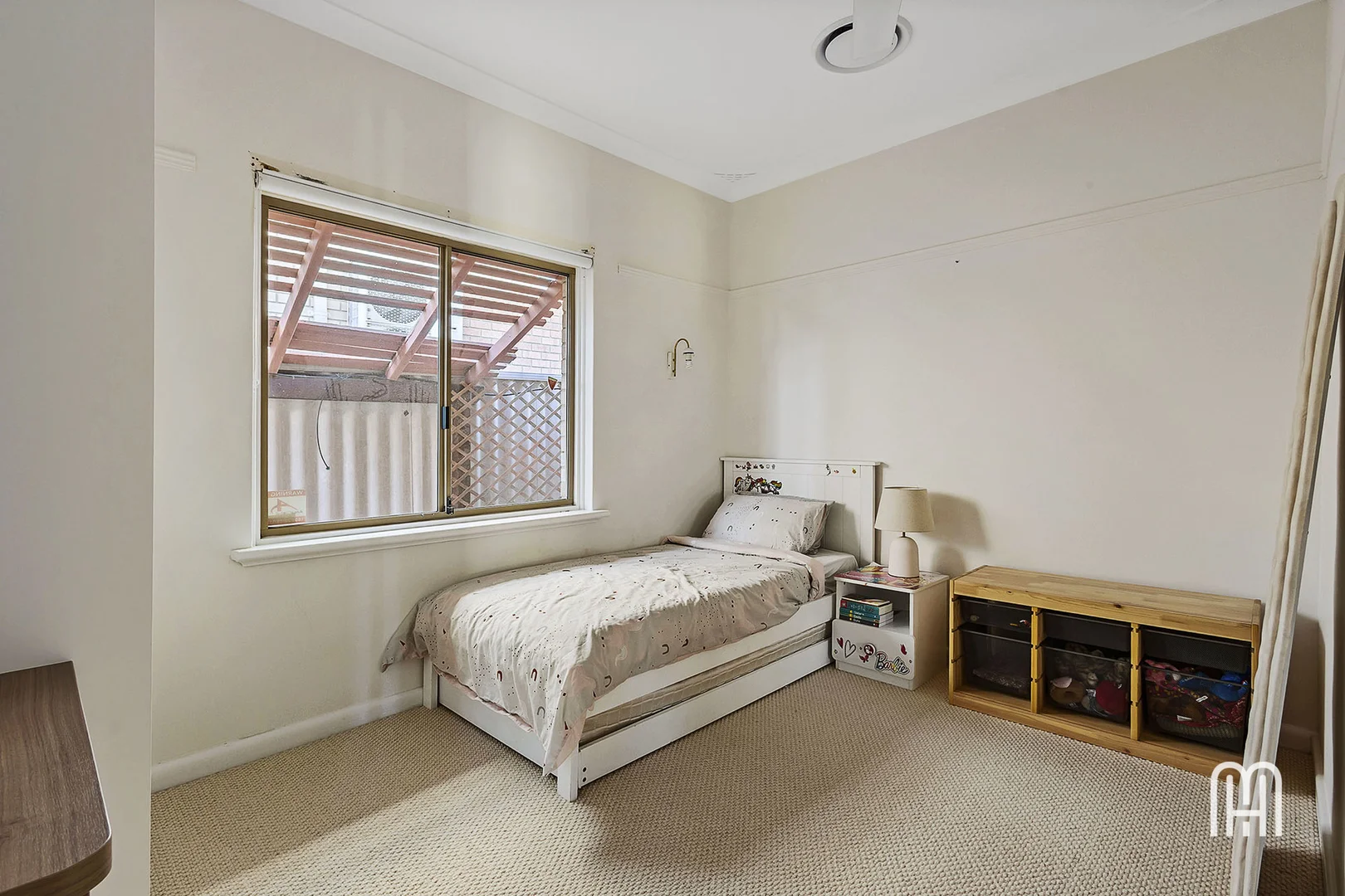 Additional image 20 of 101 Paramatta Road, Doubleview WA 6018