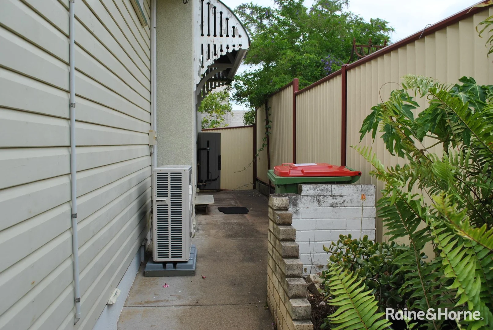 Additional image 15 of 2/24 Thomas Street, Sadliers Crossing QLD 4305