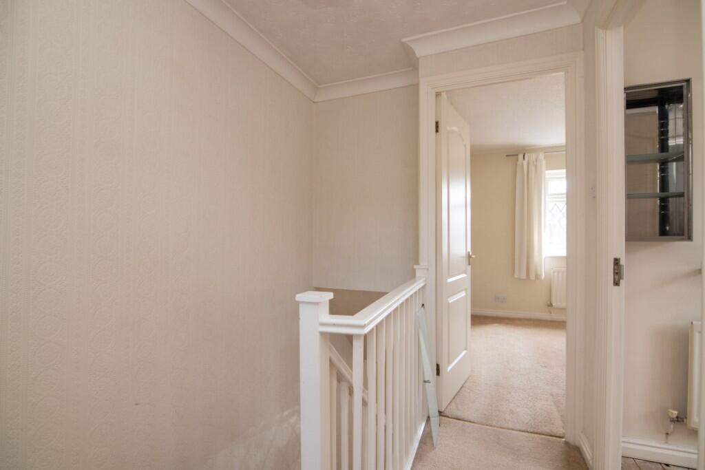 Additional image 11 of Blackwood Road, Bromsgrove, Worcestershire, B60