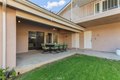 Additional image 58 of 5360 E El Jardin St, Long Beach, CA, 90815