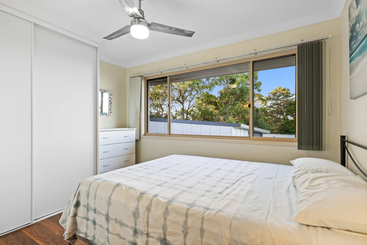 Additional image 16 of 6 Sandpiper Place, Aroona QLD 4551