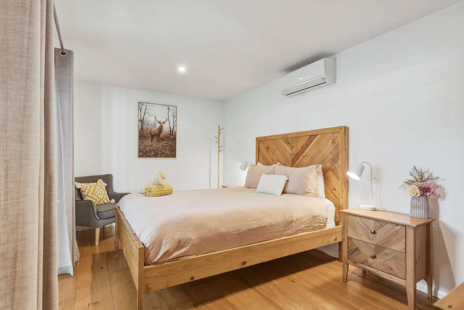 Additional image 20 of 11 Inglewood Road, Bridgewater VIC 3516