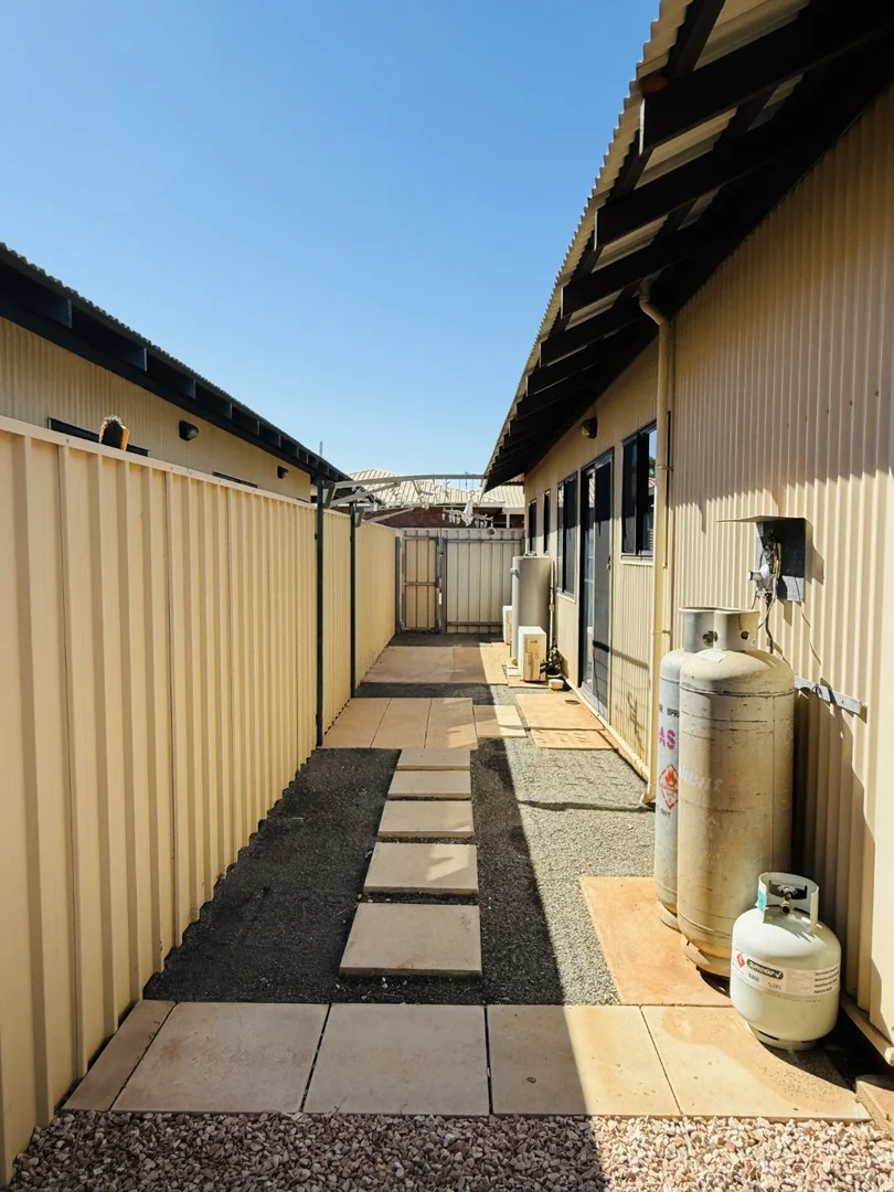 Additional image 29 of 1B Trevally Court, Millars Well WA 6714