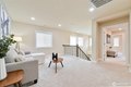 Additional image 18 of 17312 40th Ave SE, Bothell, WA, 98012