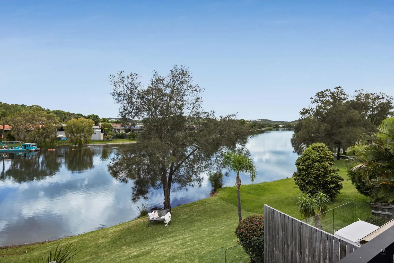Additional image 5 of 2/36 Sunbird Street, Burleigh Waters QLD 4220