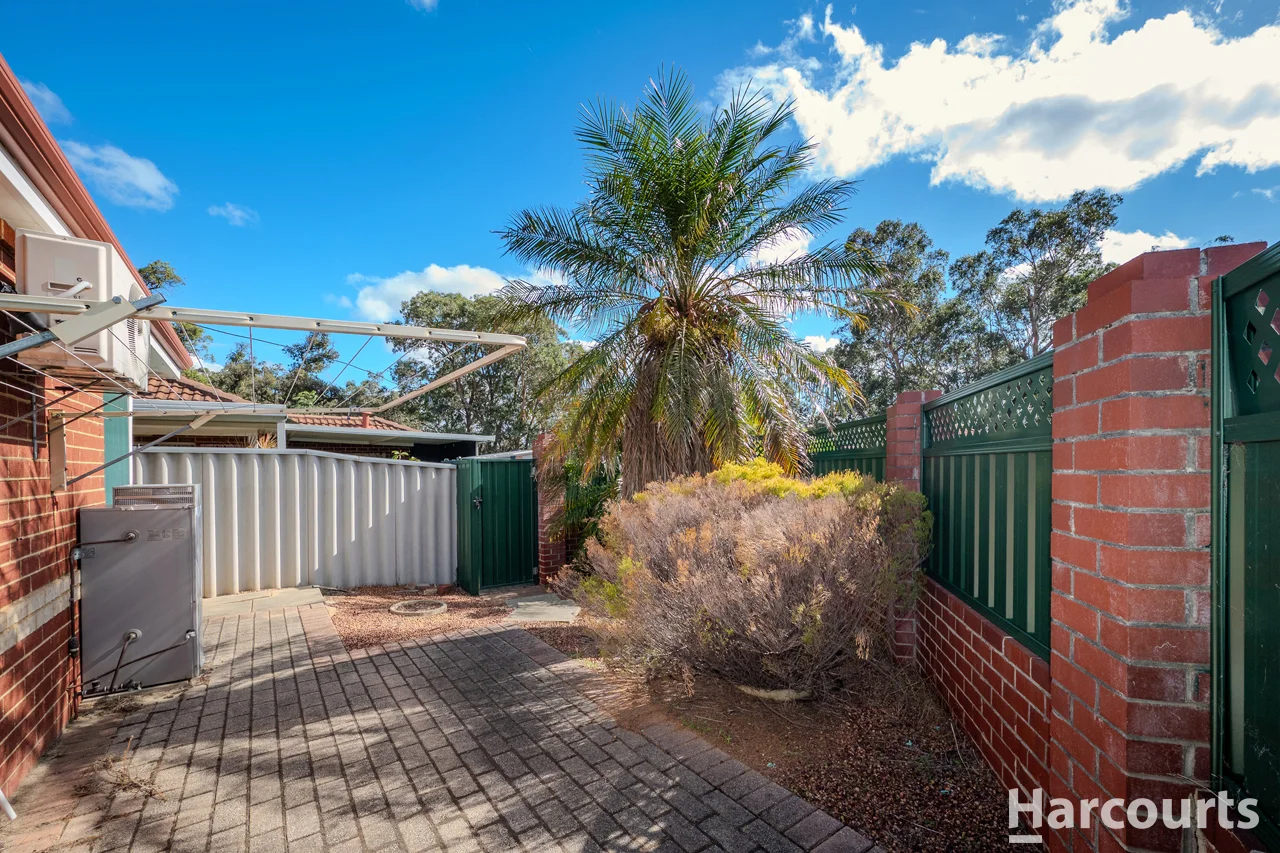 Additional image 30 of 5/41 Verna Street, Gosnells WA 6110