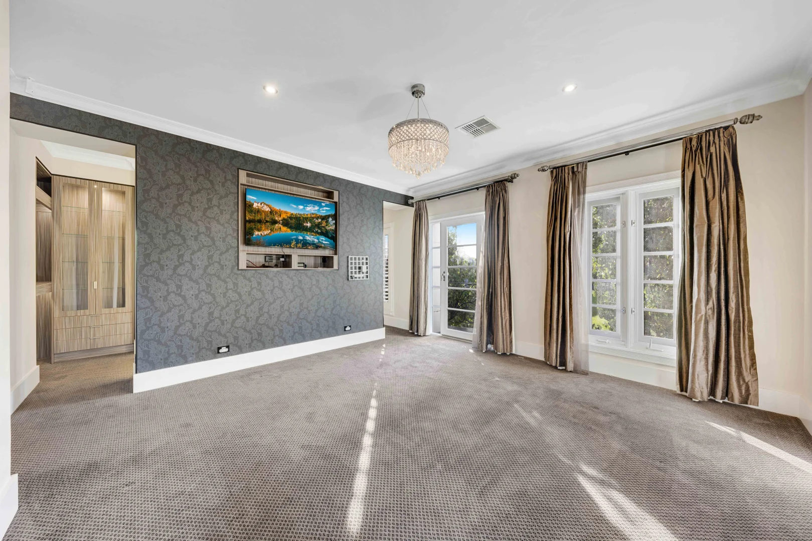 Additional image 15 of 14 Peppercorn Circuit, Mawson Lakes SA 5095