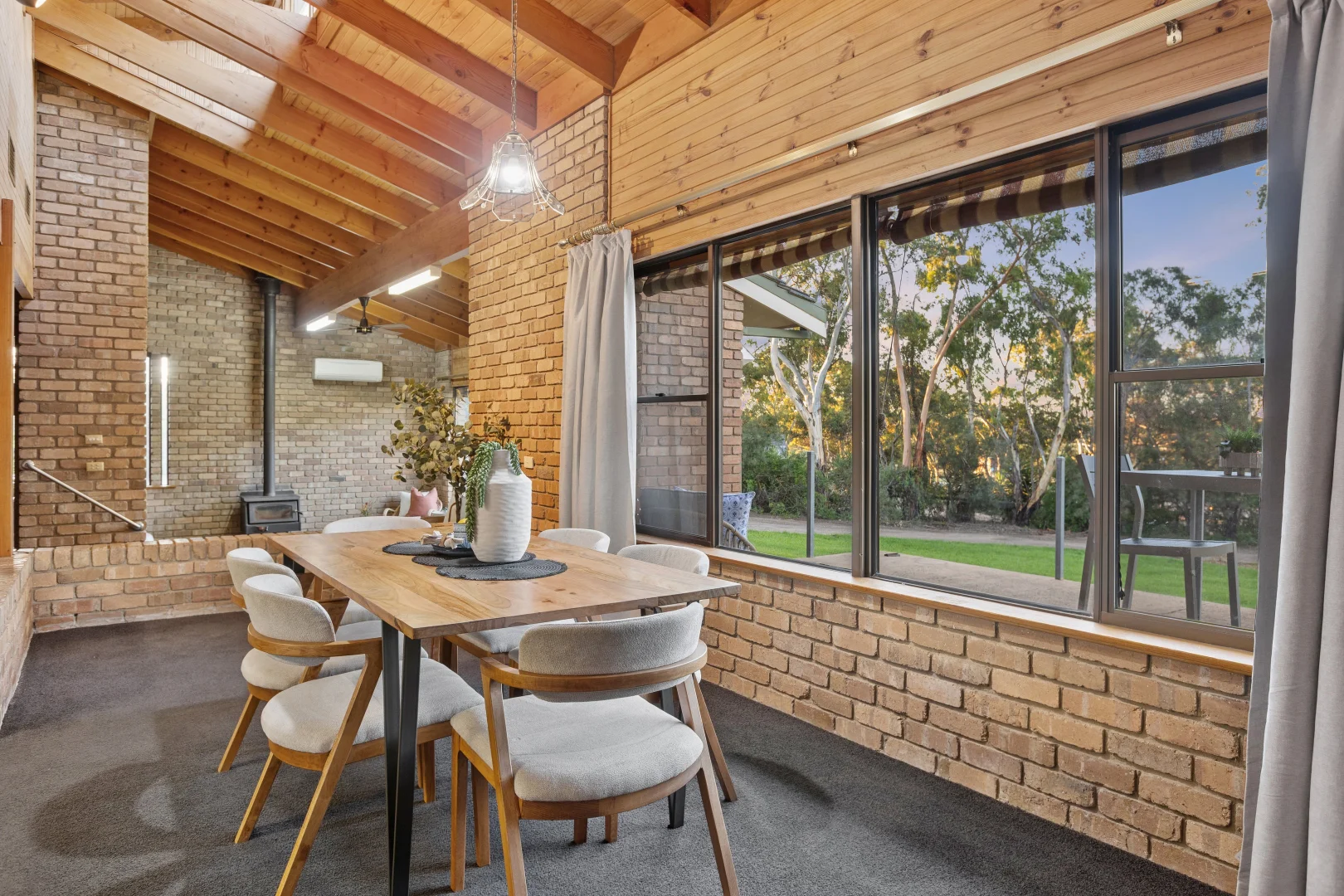 Additional image 3 of 438 Jervois Road, Murray Bridge SA 5253